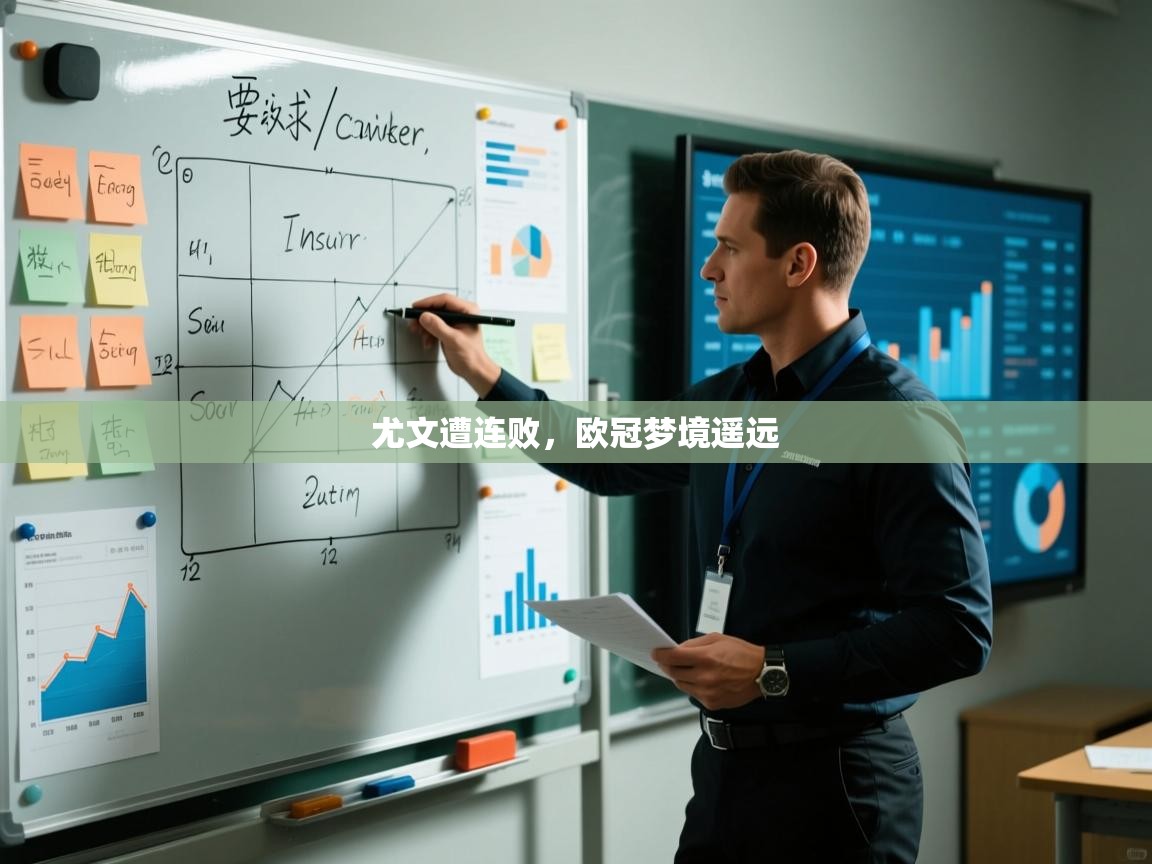 尤文遭连败，欧冠梦境遥远  第2张