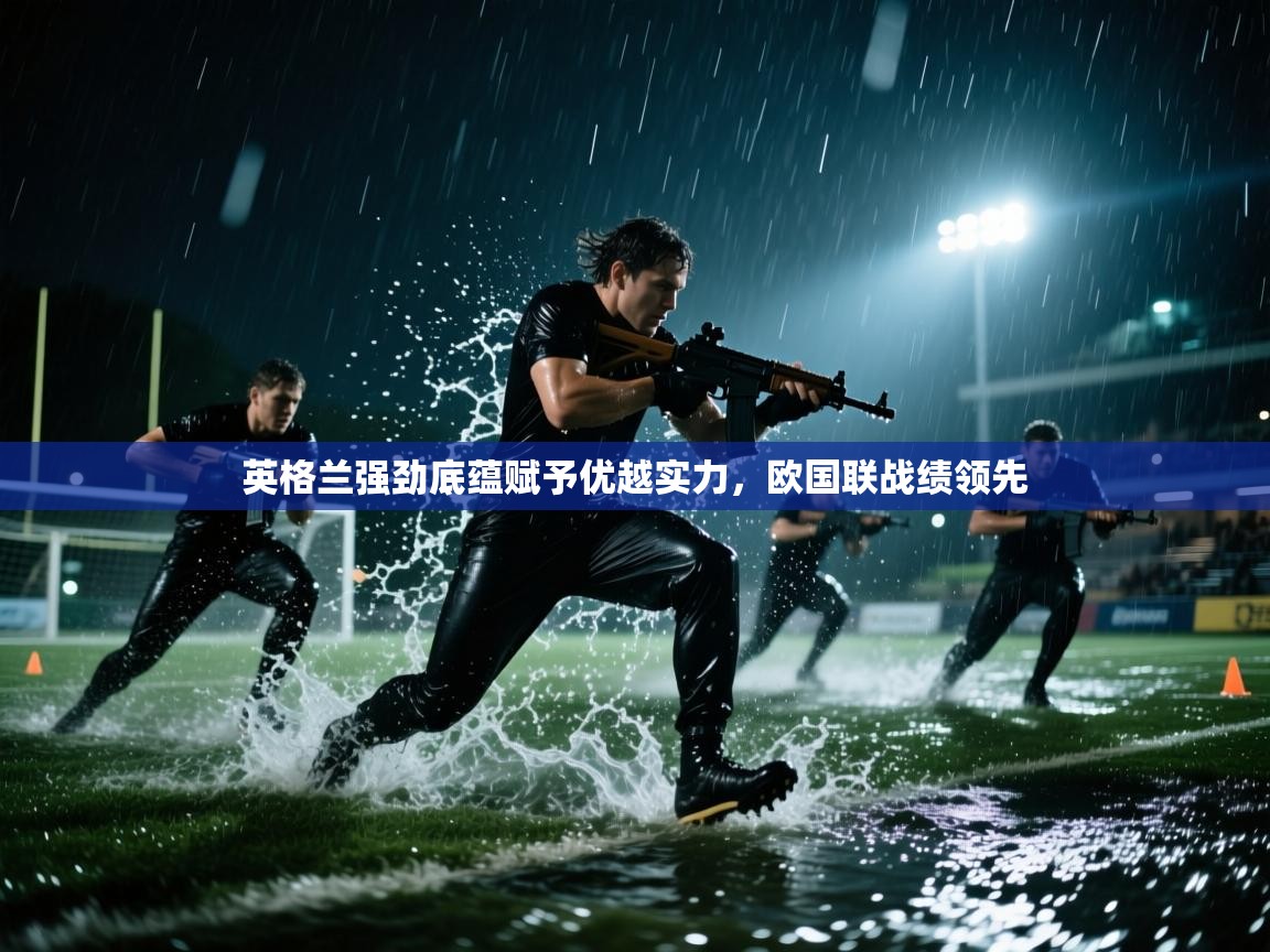 英格兰强劲底蕴赋予优越实力，欧国联战绩领先  第2张